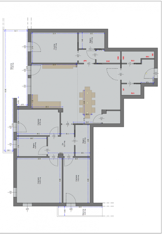PADOVA – Complesso Immobiliare San Gregorio

Nel prestigioso Complesso Immobiliare San Gregorio, ...