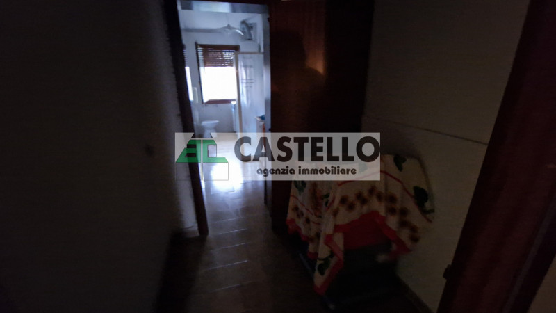 Campodarsego zona Bosco del Vescovo proponiamo in esclusiva 2 porzioni di trifamiliare, con acces...