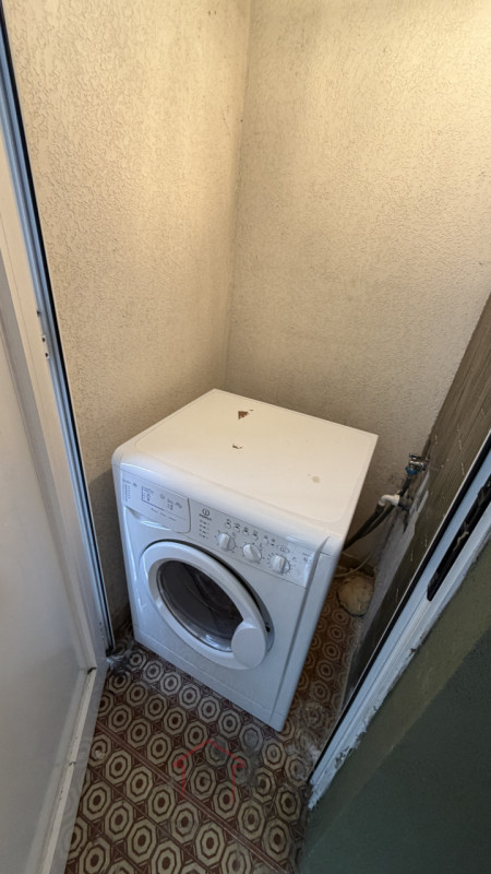 PADOVA  SAN LAZZARO: 

Sara Immobiliare propone in locazione appartamento completamente arredato ...