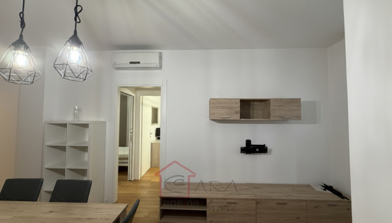 PADOVA  SAN LAZZARO: 

Sara Immobiliare propone in locazione appartamento completamente arredato ...