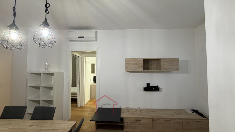 PADOVA  SAN LAZZARO: 

Sara Immobiliare propone in locazione appartamento completamente arredato ...