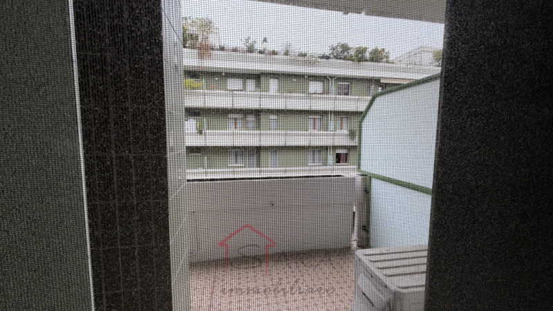 PADOVA  SAN LAZZARO: 

Sara Immobiliare propone in locazione appartamento completamente arredato ...