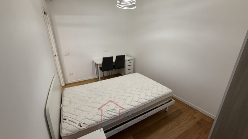 PADOVA  SAN LAZZARO: 

Sara Immobiliare propone in locazione appartamento completamente arredato ...