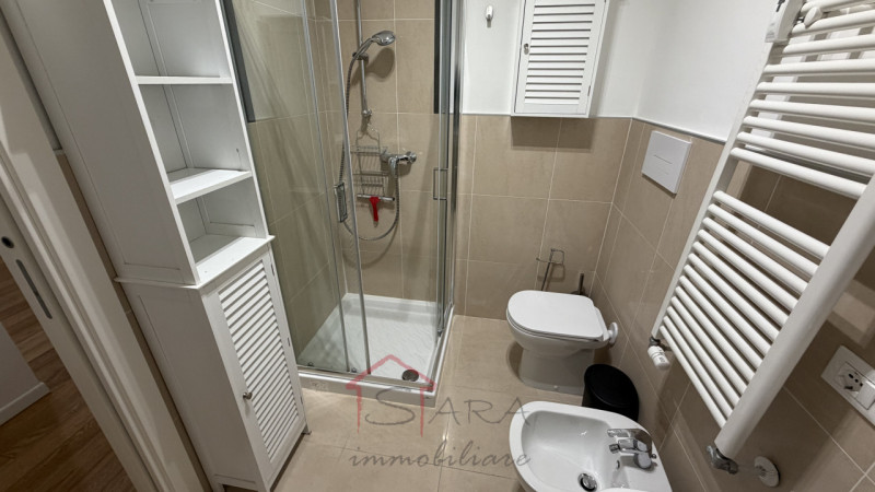 PADOVA  SAN LAZZARO: 

Sara Immobiliare propone in locazione appartamento completamente arredato ...