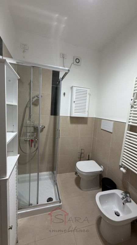 PADOVA  SAN LAZZARO: 

Sara Immobiliare propone in locazione appartamento completamente arredato ...