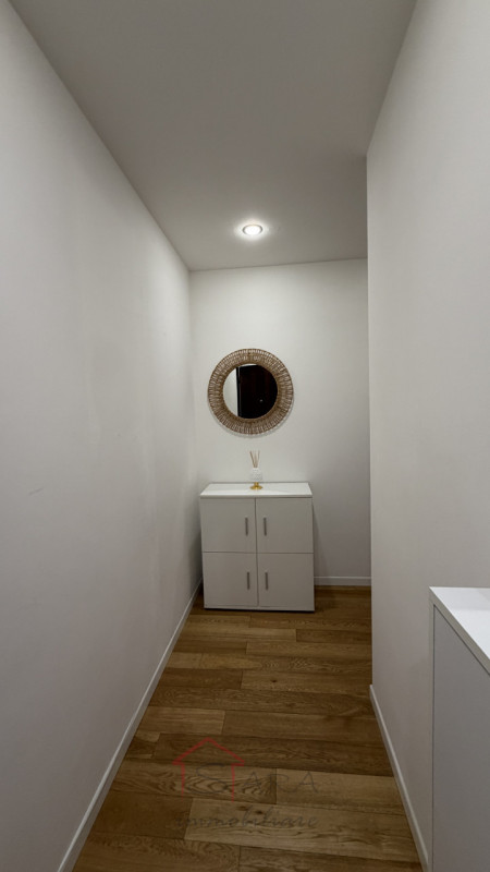 PADOVA  SAN LAZZARO: 

Sara Immobiliare propone in locazione appartamento completamente arredato ...