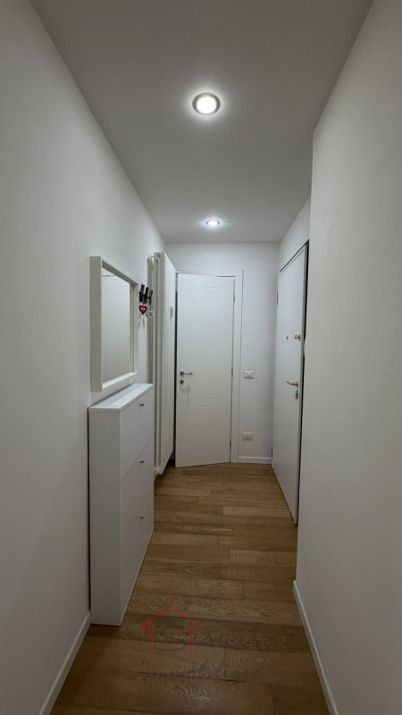 PADOVA  SAN LAZZARO: 

Sara Immobiliare propone in locazione appartamento completamente arredato ...