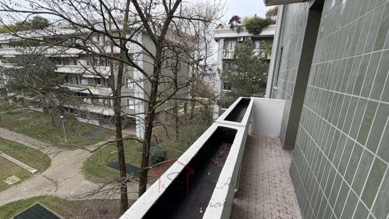 PADOVA  SAN LAZZARO: 

Sara Immobiliare propone in locazione appartamento completamente arredato ...