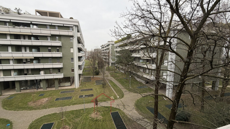 PADOVA  SAN LAZZARO: 

Sara Immobiliare propone in locazione appartamento completamente arredato ...