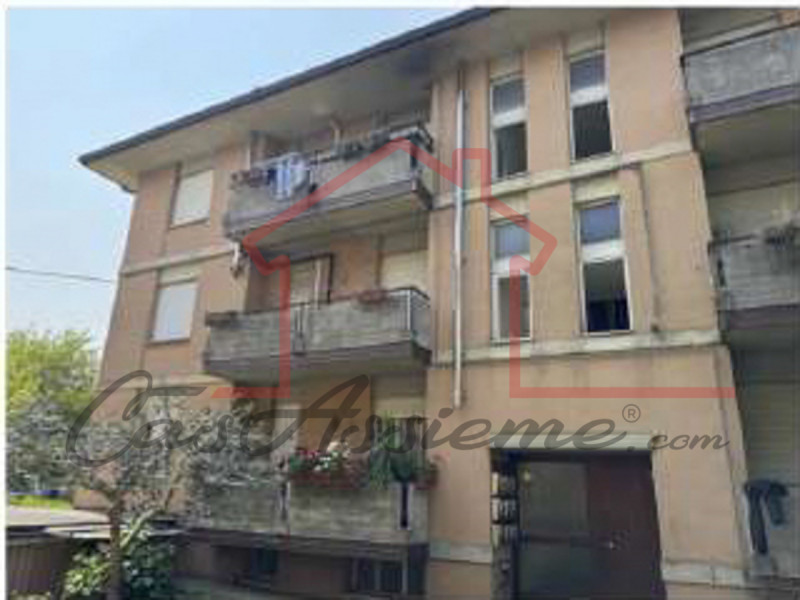 Rif. PE2525
La nostra Agenzia ha selezionato per Voi l'occasione del mese all'asta.

Proponiamo a...