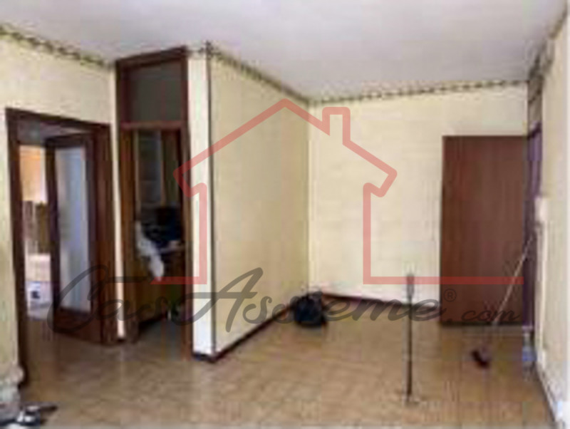 Rif. PE2525
La nostra Agenzia ha selezionato per Voi l'occasione del mese all'asta.

Proponiamo a...