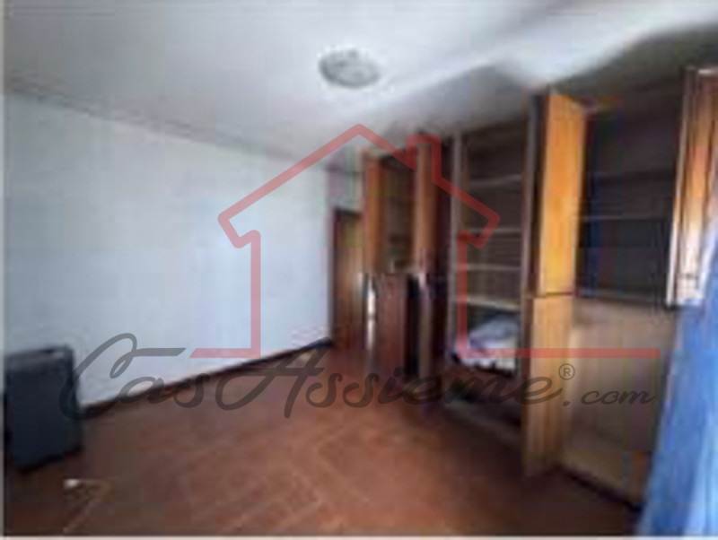 Rif. PE2525
La nostra Agenzia ha selezionato per Voi l'occasione del mese all'asta.

Proponiamo a...