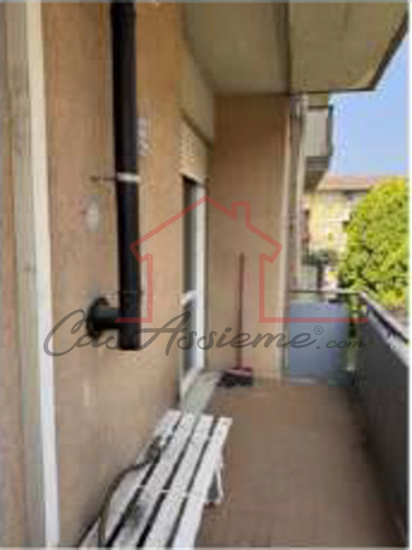 Rif. PE2525
La nostra Agenzia ha selezionato per Voi l'occasione del mese all'asta.

Proponiamo a...