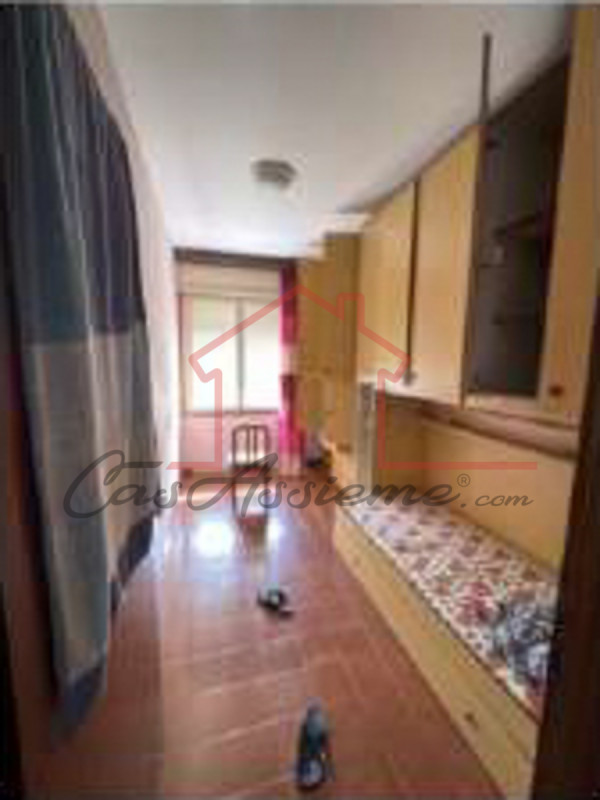 Rif. PE2525
La nostra Agenzia ha selezionato per Voi l'occasione del mese all'asta.

Proponiamo a...