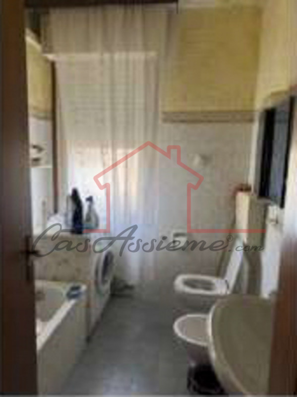 Rif. PE2525
La nostra Agenzia ha selezionato per Voi l'occasione del mese all'asta.

Proponiamo a...