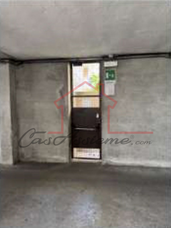 Rif. PE2525
La nostra Agenzia ha selezionato per Voi l'occasione del mese all'asta.

Proponiamo a...