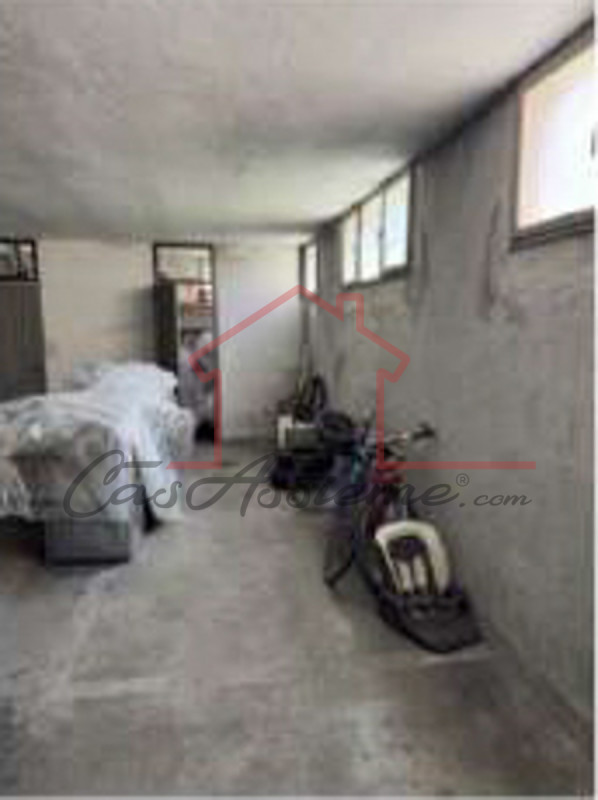 Rif. PE2525
La nostra Agenzia ha selezionato per Voi l'occasione del mese all'asta.

Proponiamo a...