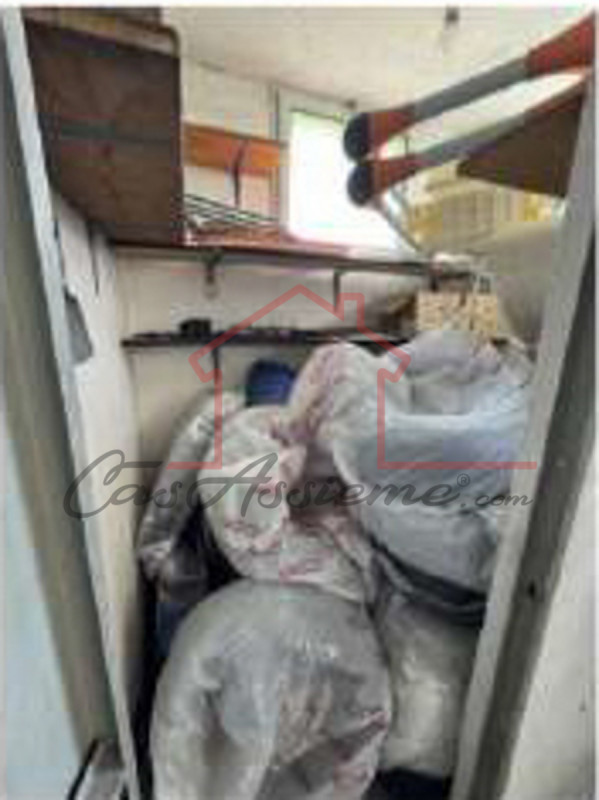 Rif. PE2525
La nostra Agenzia ha selezionato per Voi l'occasione del mese all'asta.

Proponiamo a...