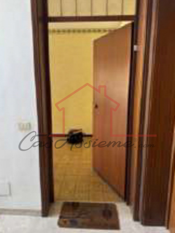 Rif. PE2525
La nostra Agenzia ha selezionato per Voi l'occasione del mese all'asta.

Proponiamo a...