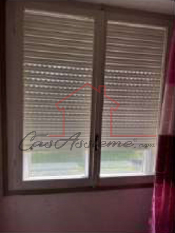 Rif. PE2525
La nostra Agenzia ha selezionato per Voi l'occasione del mese all'asta.

Proponiamo a...