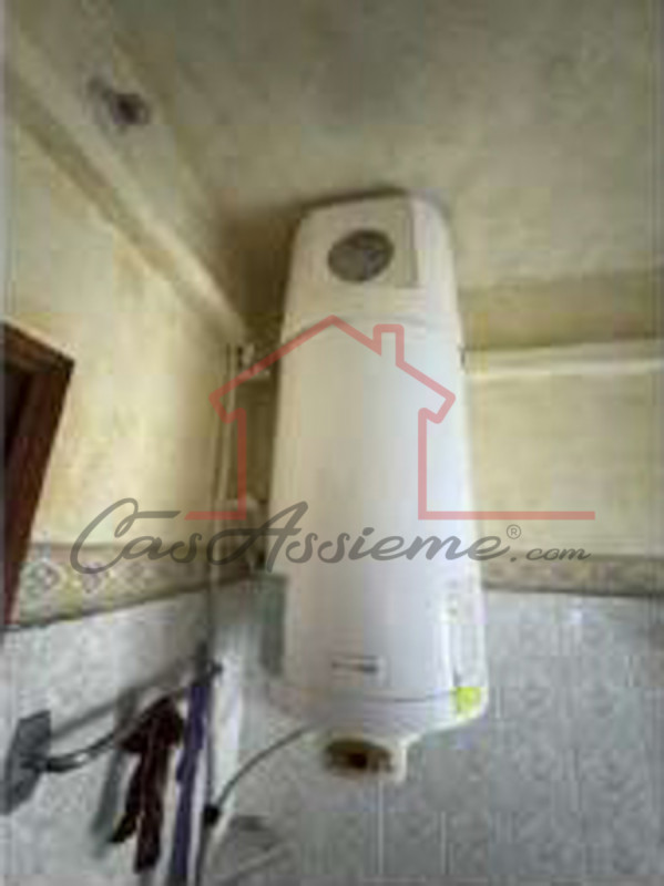 Rif. PE2525
La nostra Agenzia ha selezionato per Voi l'occasione del mese all'asta.

Proponiamo a...