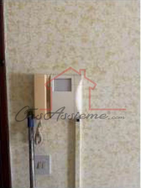 Rif. PE2525
La nostra Agenzia ha selezionato per Voi l'occasione del mese all'asta.

Proponiamo a...