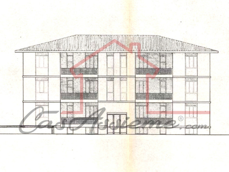 Rif. PE2525
La nostra Agenzia ha selezionato per Voi l'occasione del mese all'asta.

Proponiamo a...