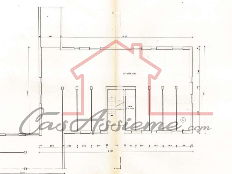 Rif. PE2525
La nostra Agenzia ha selezionato per Voi l'occasione del mese all'asta.

Proponiamo a...