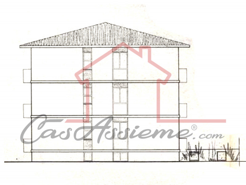 Rif. PE2525
La nostra Agenzia ha selezionato per Voi l'occasione del mese all'asta.

Proponiamo a...