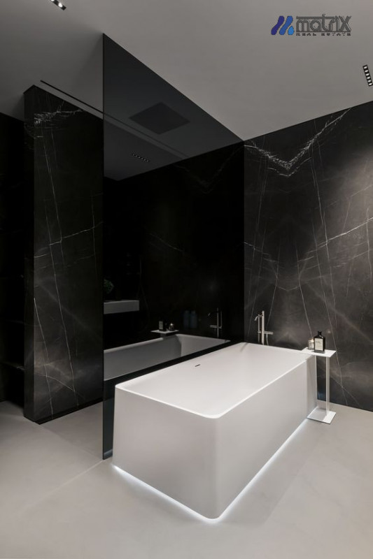 Villa Dolo €. 425.000 Nuova costruzione cl A4

" NOVAVILLAGE"

Il nuovo residence in centro a Dol...