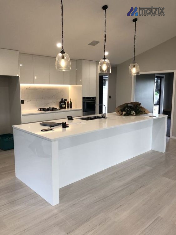 Villa Dolo €. 425.000 Nuova costruzione cl A4

" NOVAVILLAGE"

Il nuovo residence in centro a Dol...