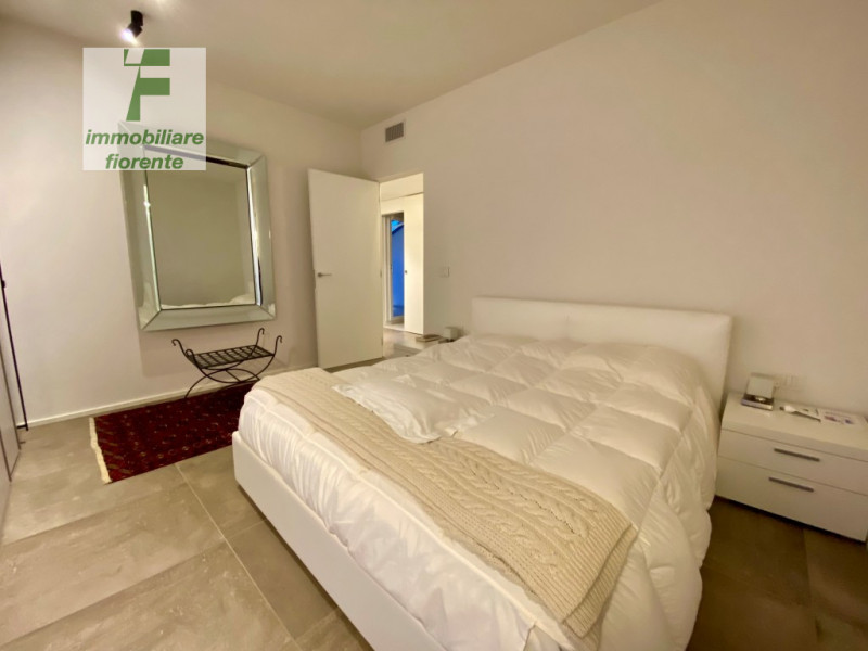 Nel cuore di Montegrotto Terme, in posizione centrale e strategica su Corso delle Terme a 1 km da...