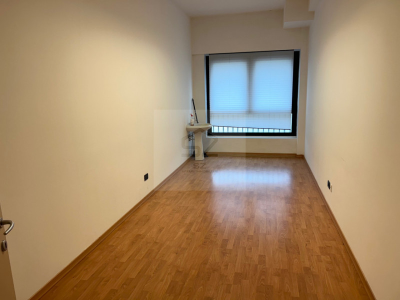 UFFICIO IN VENDITA – PADOVA, VIA VENEZIA

Situato in una zona strategica per attività professiona...