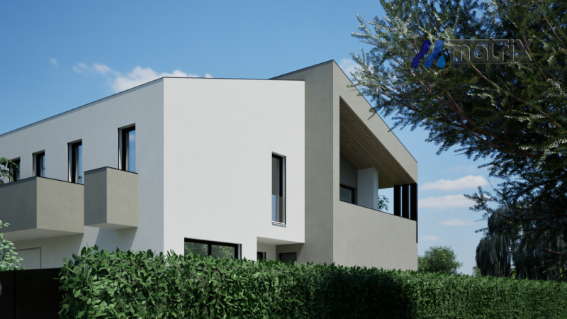 Appartamento Codevigo con giardino Nuova Costruzione €. 200.000, piano terra con giardino 160 mq ...