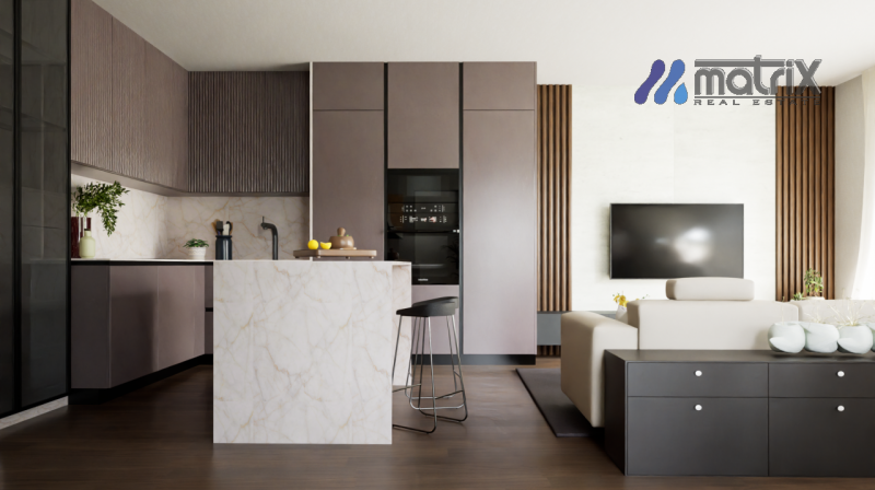 Appartamento Codevigo con giardino Nuova Costruzione €. 200.000, piano terra con giardino 160 mq ...