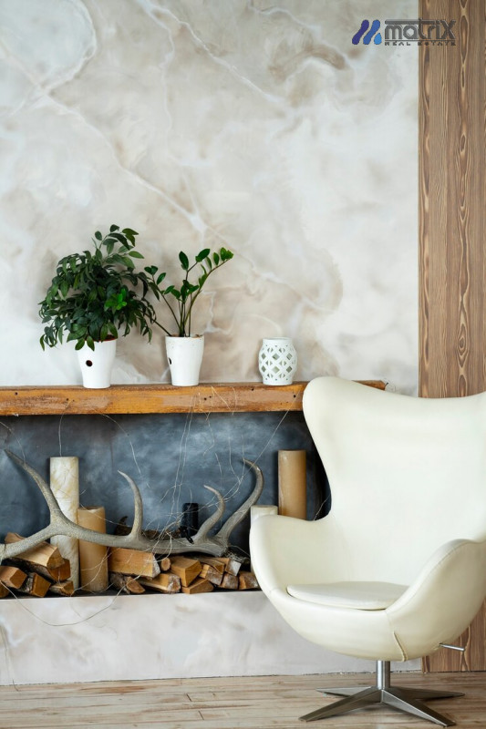 Appartamento Codevigo con giardino Nuova Costruzione €. 200.000, piano terra con giardino 160 mq ...