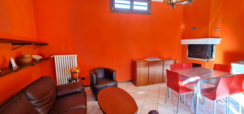 CASA SINGOLA CENTRALISSIMA AD ABANO €.423.000 - rif.JP512

Scopri questa esclusiva casa singola, ...