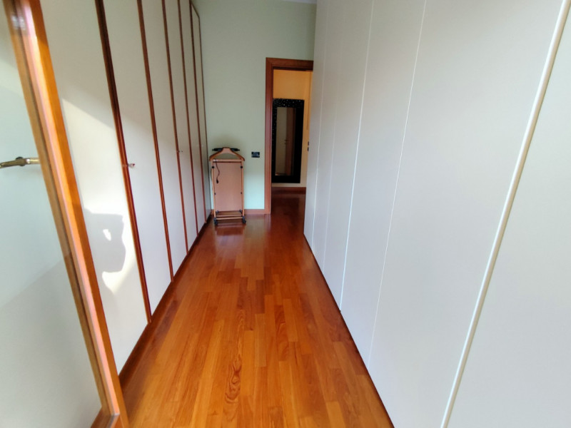 CASA SINGOLA CENTRALISSIMA AD ABANO €.423.000 - rif.JP512

Scopri questa esclusiva casa singola, ...