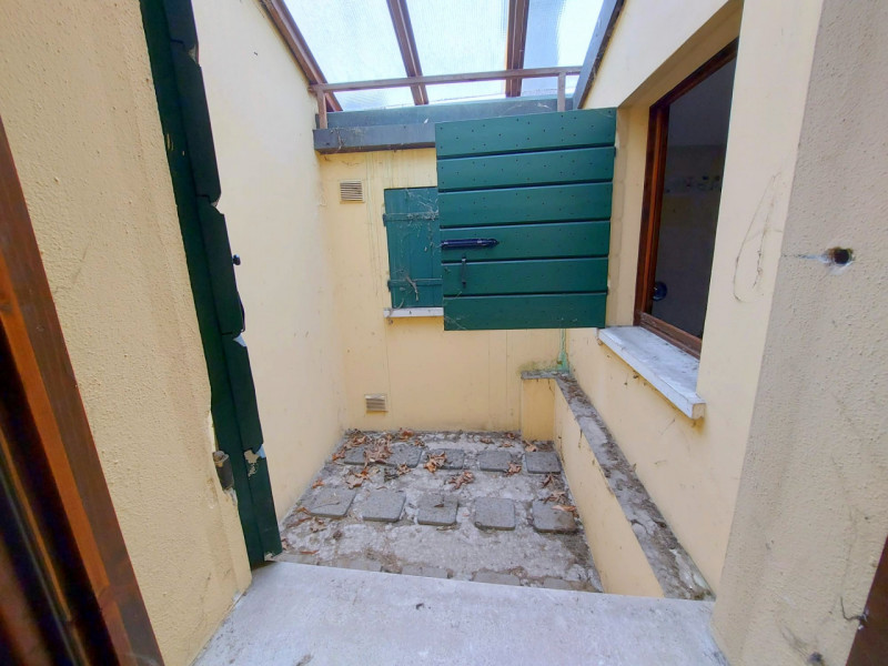 OSPEDALE MILITARE INTROVABILE DUPLEX SU 2 UNITA' €.415.000 - rif.LM011

Scopri un'opportunità uni...