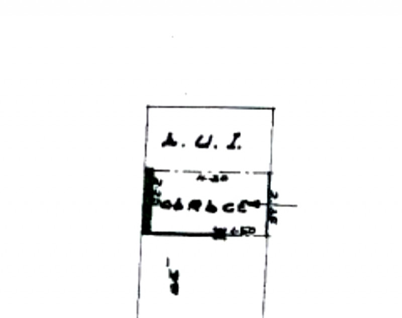 OSPEDALE MILITARE INTROVABILE DUPLEX SU 2 UNITA' €.415.000 - rif.LM011

Scopri un'opportunità uni...