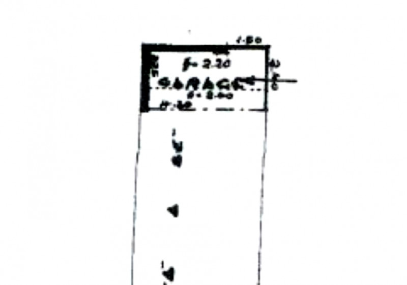OSPEDALE MILITARE INTROVABILE DUPLEX SU 2 UNITA' €.415.000 - rif.LM011

Scopri un'opportunità uni...