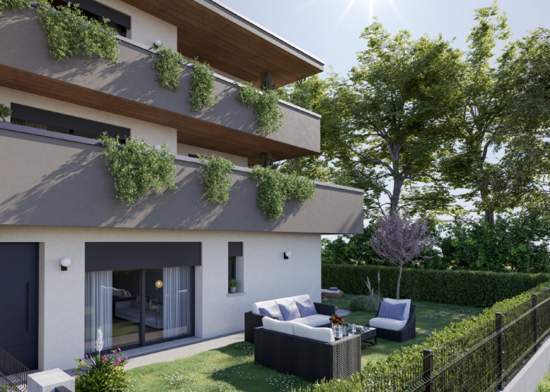 Rif. A895-U1 – Per info 340 2242606 Marco

APPARTAMENTO NUOVA COSTRUZIONE INDIPENDENTE AL PIANO T...