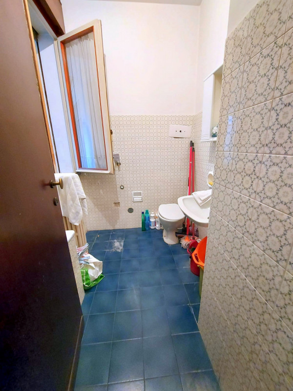 SPLENDIDO DUPLEX VIC. PRATO DELLA VALLE €.550.000 - rif.MG006

Nelle immediate vicinanze del PRAT...