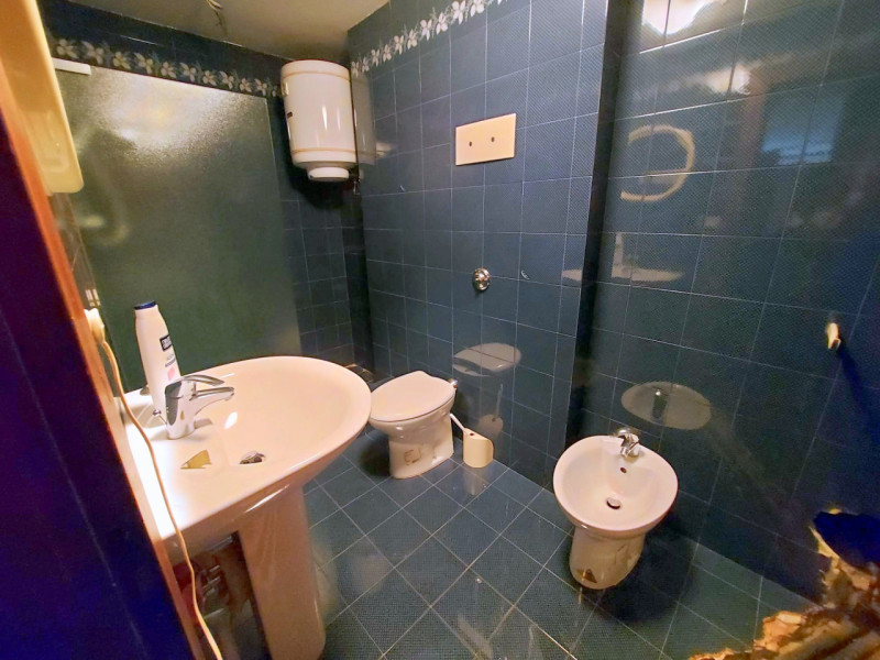 SPLENDIDO DUPLEX VIC. PRATO DELLA VALLE €.550.000 - rif.MG006

Nelle immediate vicinanze del PRAT...