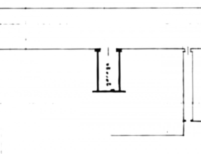 SPLENDIDO DUPLEX VIC. PRATO DELLA VALLE €.550.000 - rif.MG006

Nelle immediate vicinanze del PRAT...