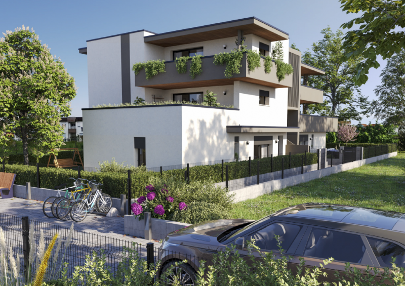 Rif. A895-U4 – Per info 340 2242606 Marco

APPARTAMENTO NUOVA COSTRUZIONE AL PIANO PRIMO CON TRE ...