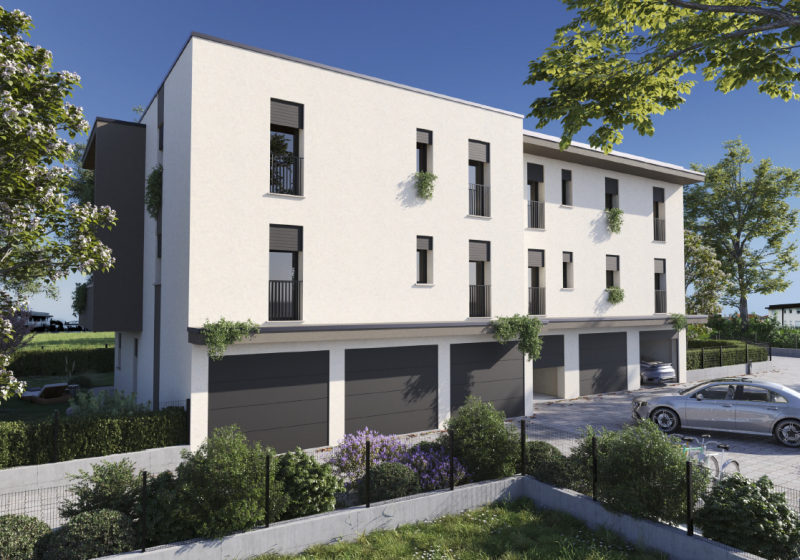 Rif. A895-U4 – Per info 340 2242606 Marco

APPARTAMENTO NUOVA COSTRUZIONE AL PIANO PRIMO CON TRE ...