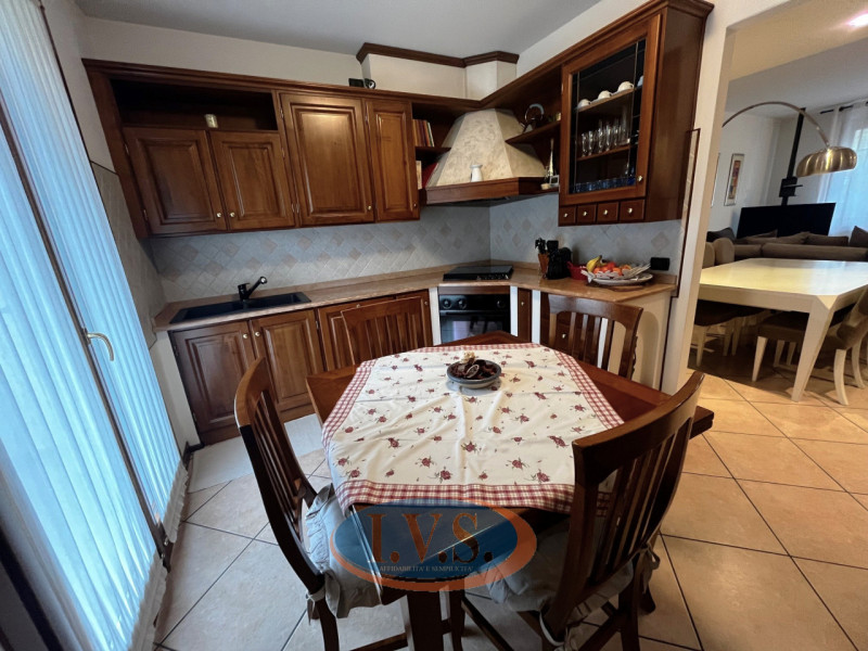 Taggì di Sotto - Villafranca Padovana (PD): In bellissimo quartiere residenziale costituito da ab...