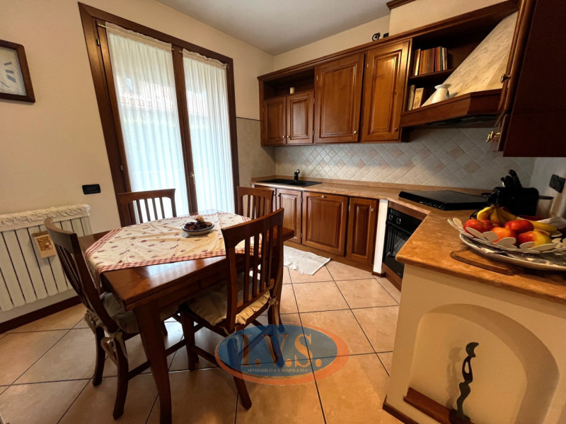 Taggì di Sotto - Villafranca Padovana (PD): In bellissimo quartiere residenziale costituito da ab...