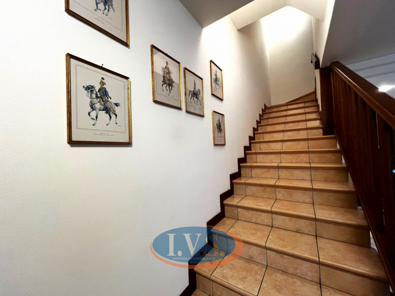 Taggì di Sotto - Villafranca Padovana (PD): In bellissimo quartiere residenziale costituito da ab...